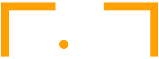 R7BET LOGO